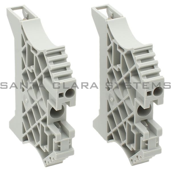 Allen Bradley 1786-RPA  ControlNet Modular Repeater Adapter Product Image
