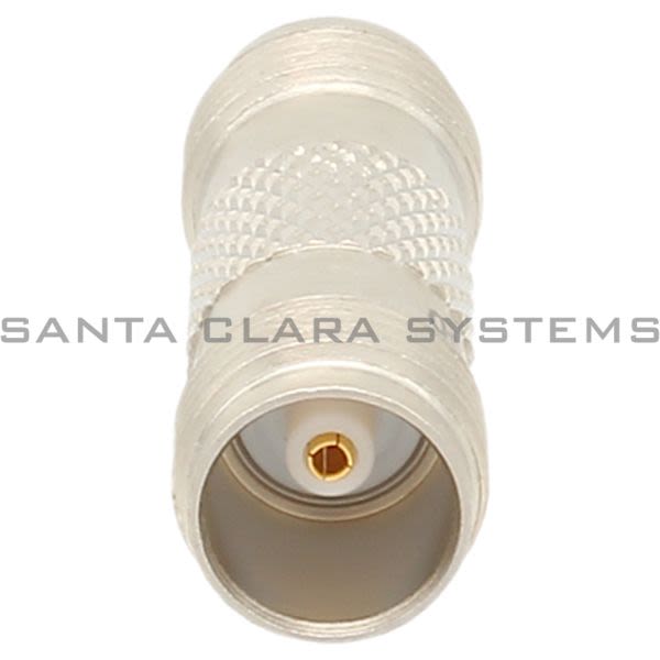 Allen Bradley 1786-TNCJ4 ControlNet Bullet Product Image