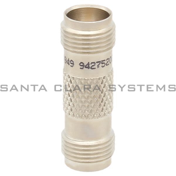 Allen Bradley 1786-TNCJ4 ControlNet Bullet Product Image