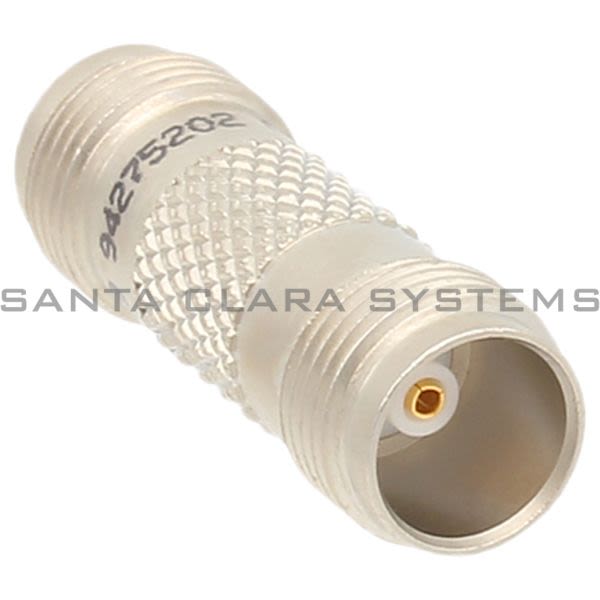 Allen Bradley 1786-TNCJ4 ControlNet Bullet Product Image