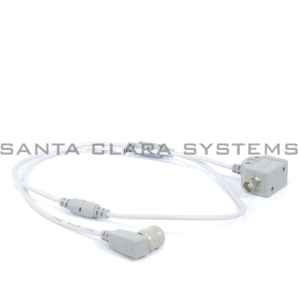 Allen Bradley 1786-TPR Coaxial Tap Kit | ControlNet Product Image