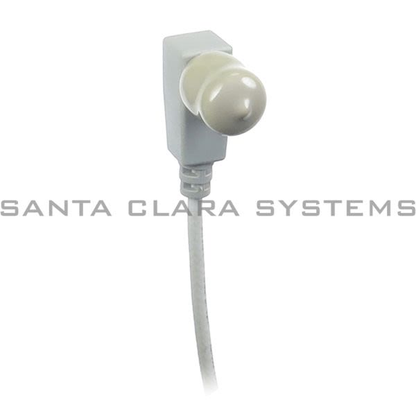 Allen Bradley 1786-TPR Coaxial Tap Kit | ControlNet Product Image