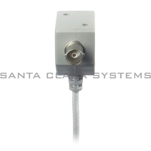 Allen Bradley 1786-TPR Coaxial Tap Kit | ControlNet Product Image