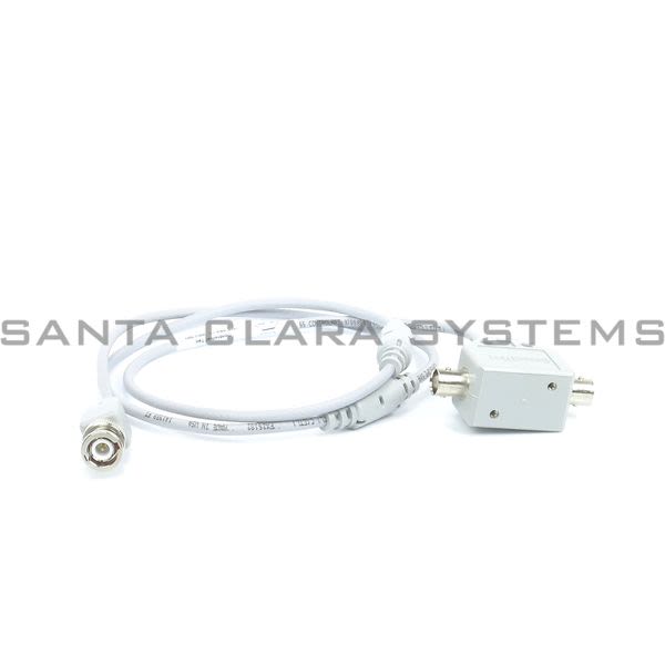 Allen Bradley 1786-TPS Coaxial Tap Kit | ControlNet Product Image