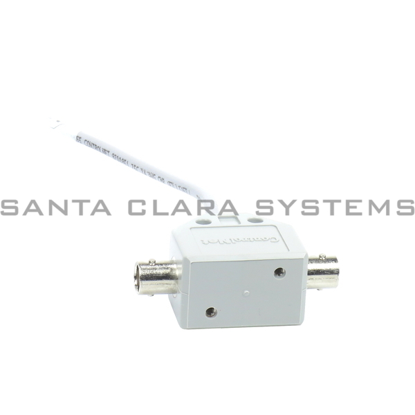 Allen Bradley 1786-TPS Coaxial Tap Kit | ControlNet Product Image