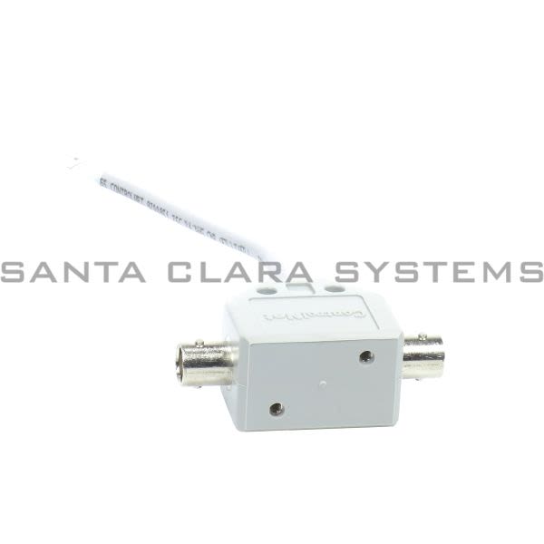 Allen Bradley 1786-TPS Coaxial Tap Kit | ControlNet Product Image
