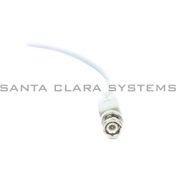 Allen Bradley 1786-TPS Coaxial Tap Kit | ControlNet Product Image