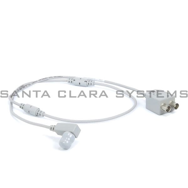 Allen Bradley 1786-TPYR ControlNet Y-Tap Product Image
