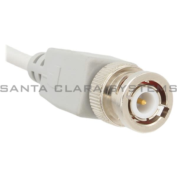 Allen Bradley 1786-TPYS ControlNet Y-Tap/Straight Product Image