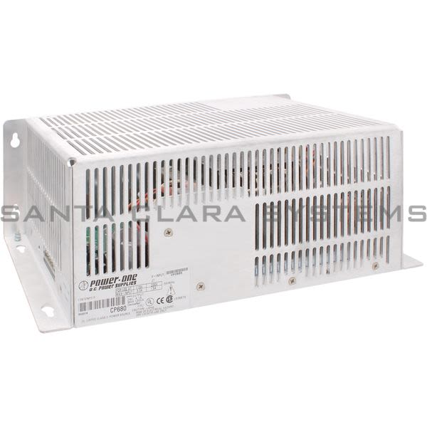 Allen Bradley 1787-DNPS Power Supply | DeviceNet Class II 24VDC Product Image