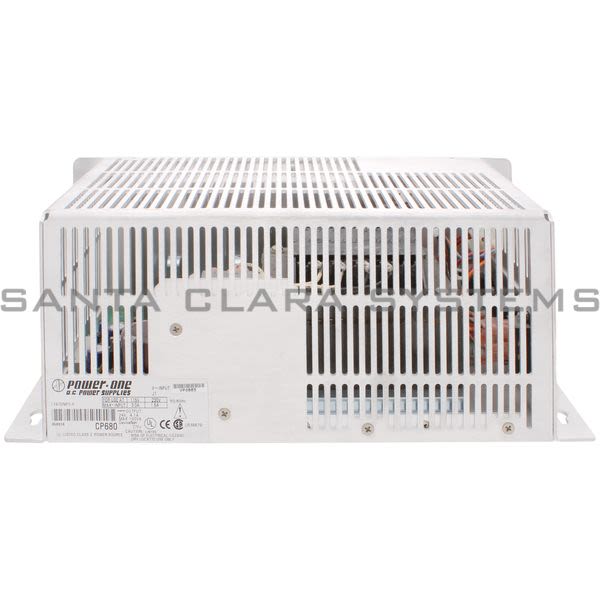 Allen Bradley 1787-DNPS Power Supply | DeviceNet Class II 24VDC Product Image