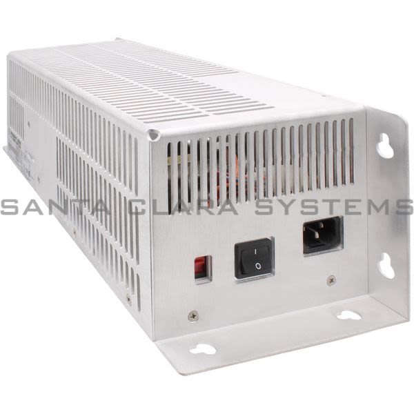 Allen Bradley 1787-DNPS Power Supply | DeviceNet Class II 24VDC Product Image