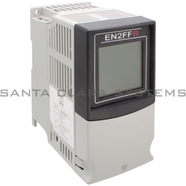 Allen Bradley 1788-EN2FFR Communication Module Product Image