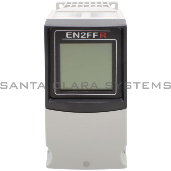 Allen Bradley 1788-EN2FFR Communication Module Product Image