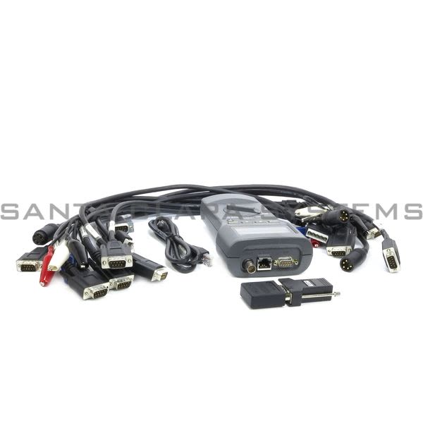 Allen Bradley 1788-MCHKR Media Checker Kit | 95724901 Product Image