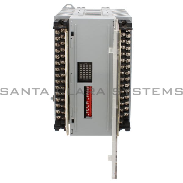 Allen Bradley 1791-0A32 32-Point Input Output Module | Block I/O Product Image