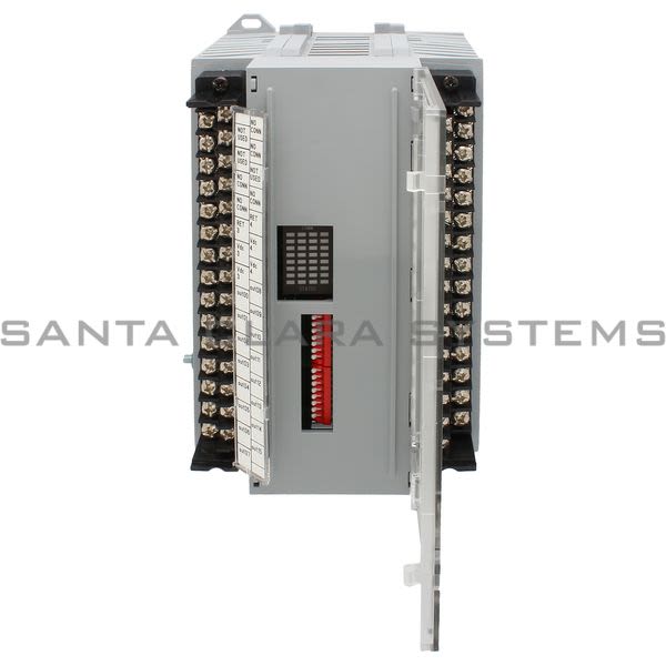 Allen Bradley 1791-0B32 Input Output Controller | Block I/O Product Image