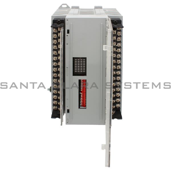 Allen Bradley 1791-16BC Standard Block I/O Product Image