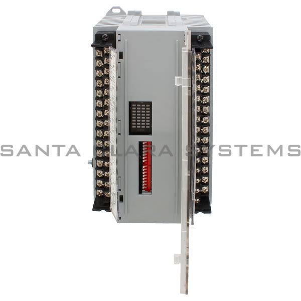 Allen Bradley 1791-32B0 Block I/O Product Image