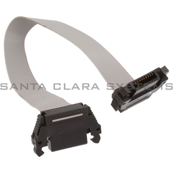 Allen Bradley 1791D-15CMCBL Compactblock I/O Ribbon Cable | DeviceNet Product Image