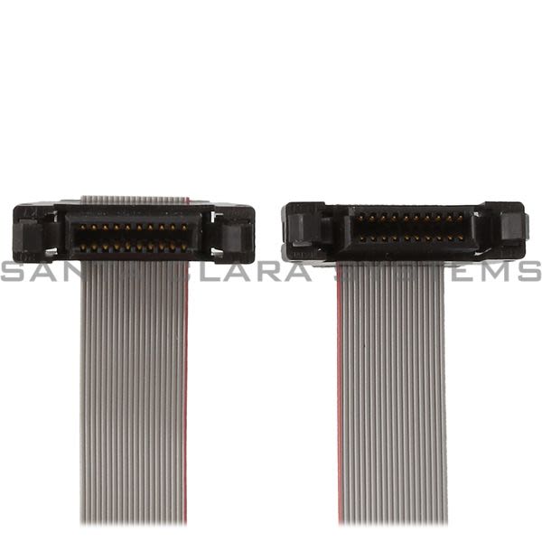 Allen Bradley 1791D-15CMCBL Compactblock I/O Ribbon Cable | DeviceNet Product Image