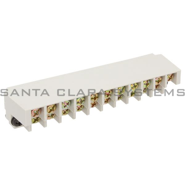 Allen Bradley 1791D-RTBN21 Replacement Terminal Block 21-PIN Product Image