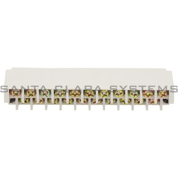 Allen Bradley 1791D-RTBN21 Replacement Terminal Block 21-PIN Product Image