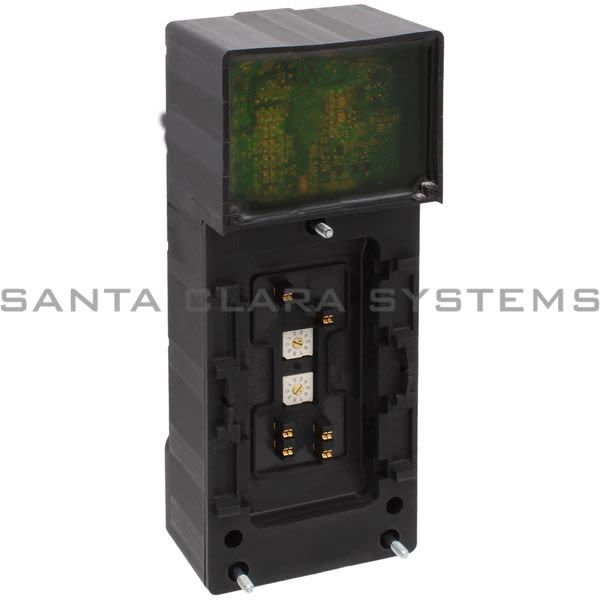 Allen Bradley 1792D-12BVT4D Combination Module | ArmorBlock Maxum I/O Product Image
