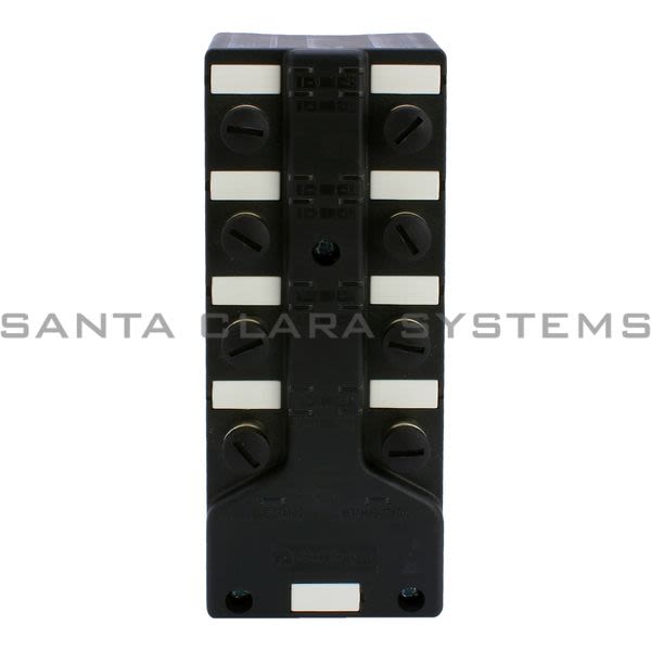 Allen Bradley 1792D-16BVT0D Input/Output Block | ArmorBlock Maxum I/O | Part# 95736401 Product Image