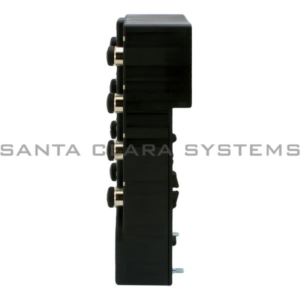 Allen Bradley 1792D-16BVT0D Input/Output Block | ArmorBlock Maxum I/O | Part# 95736401 Product Image