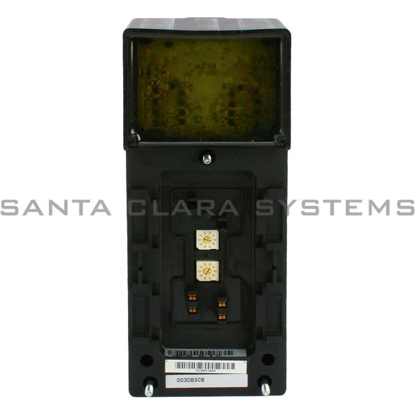 Allen Bradley 1792D-16BVT0D Input/Output Block | ArmorBlock Maxum I/O | Part# 95736401 Product Image