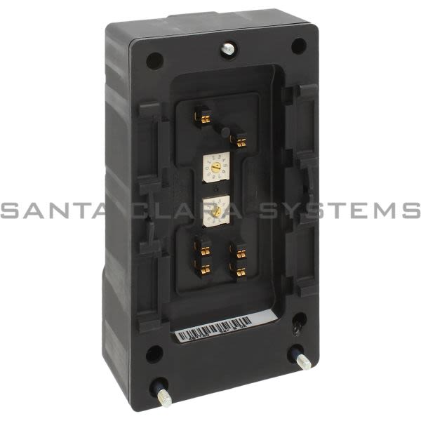 1792D4BVT4D Allen Bradley Armor Block Maxum 4 In / 4 Out Santa Clara