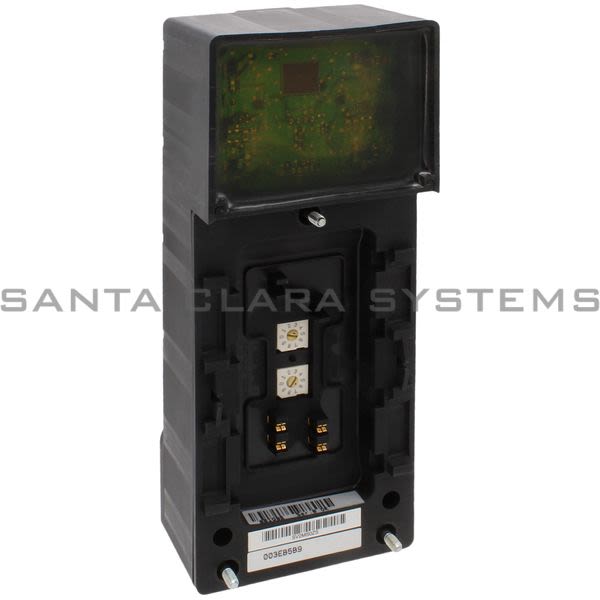 Allen Bradley 1792D-8BIO8E Input Output Block | ArmorBlock Maxum I/O Product Image