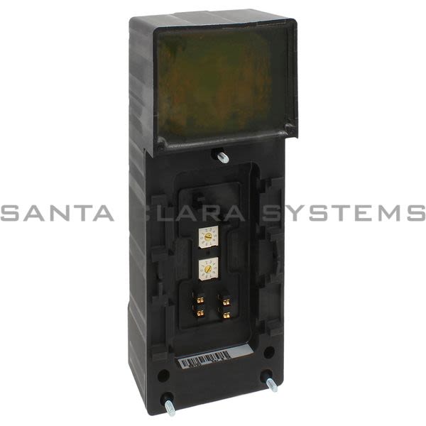 Allen Bradley 1792D-8BV0D I/O Block | DeviceNet Product Image