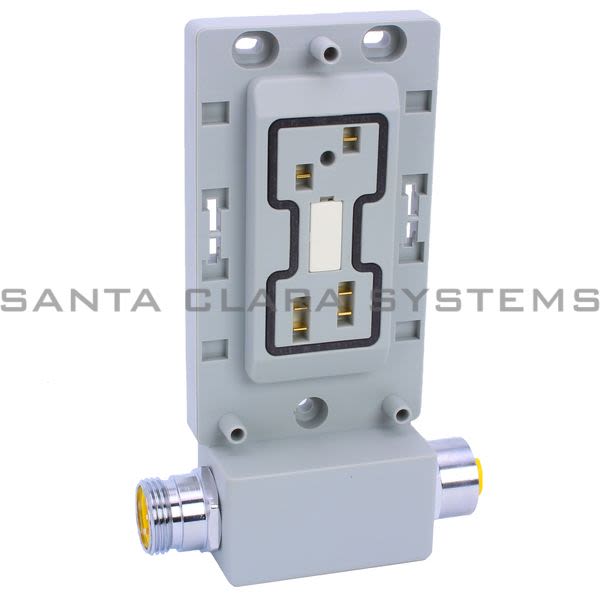 Allen Bradley 1792D-CB18 Input Output Block | ArmorBlock Maxum I/O Product Image