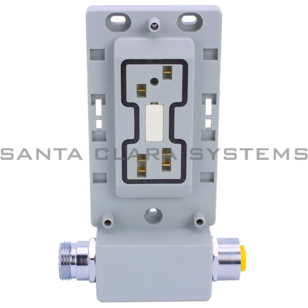 Allen Bradley 1792D-CB18 Input Output Block | ArmorBlock Maxum I/O Product Image