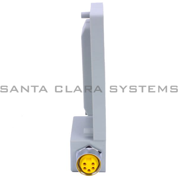 Allen Bradley 1792D-CB18 Input Output Block | ArmorBlock Maxum I/O Product Image