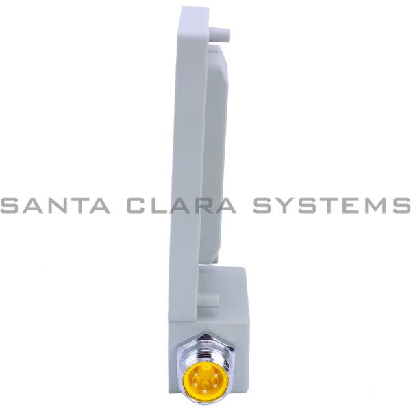 Allen Bradley 1792D-CB18 Input Output Block | ArmorBlock Maxum I/O Product Image