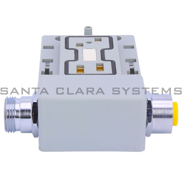 Allen Bradley 1792D-CB18 Input Output Block | ArmorBlock Maxum I/O Product Image