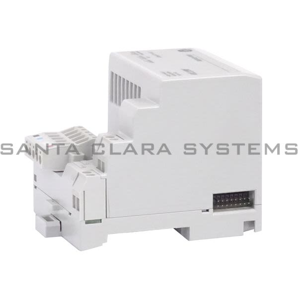 Allen Bradley 1794-ADN DeviceNet Adapter | FlexLogix Product Image