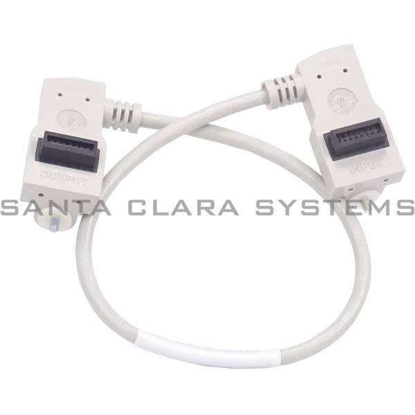 Allen Bradley 1794-CE1 FLEX I/O Cable Product Image