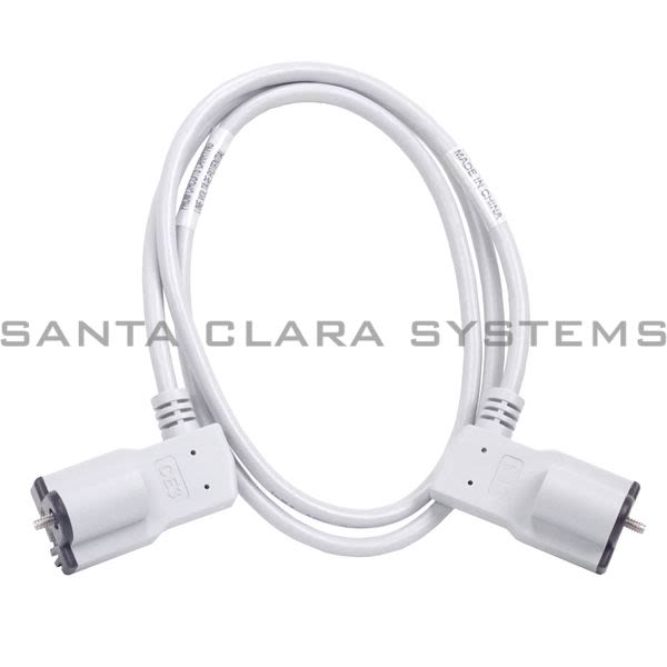 Allen Bradley 1794-CE3 Cable Product Image