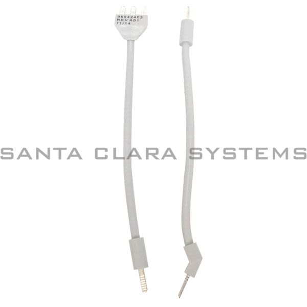 Allen Bradley 1794-CJC2 Cold Junction Compensation Kit Product Image
