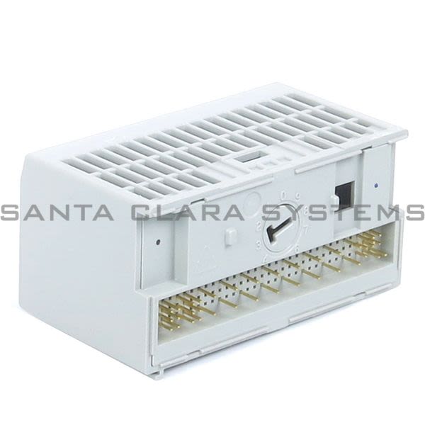 Allen Bradley 1794-IA8 Isolated Input Module | FlexLogix Product Image