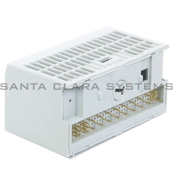 Allen Bradley 1794-IB10XOB6 Combination Module | FlexLogix I/O Product Image