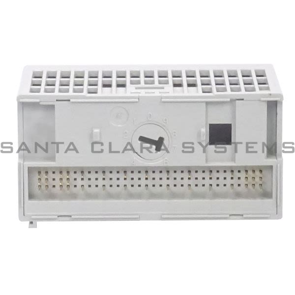 Allen Bradley 1794-IB16 Input Module | FlexLogix Product Image