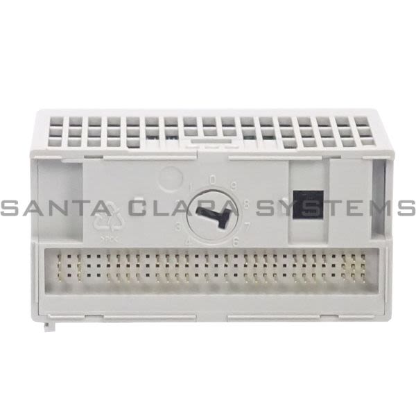 Allen Bradley 1794-IB16D 16 Input Sink Diagnostic Module | FlexLogix Product Image