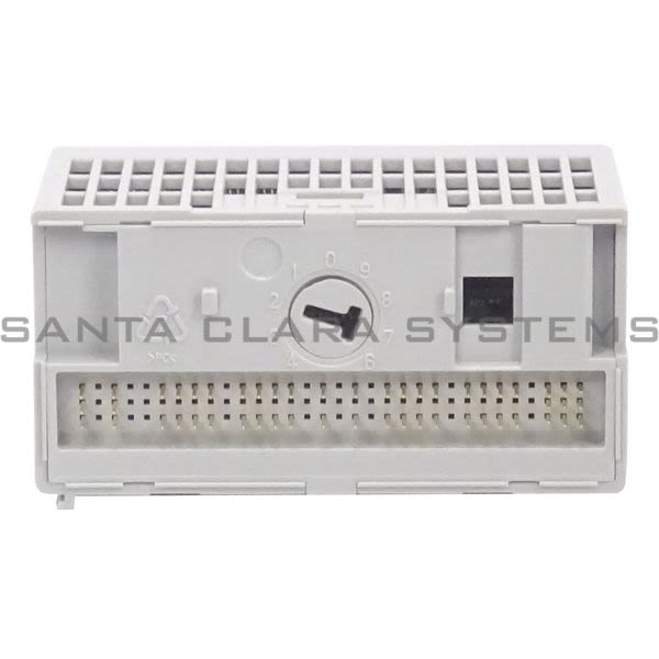 Allen Bradley 1794-IB32 Input Module | FlexLogix Product Image