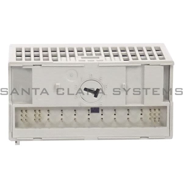 Allen Bradley 1794-IB8S Input Module Product Image