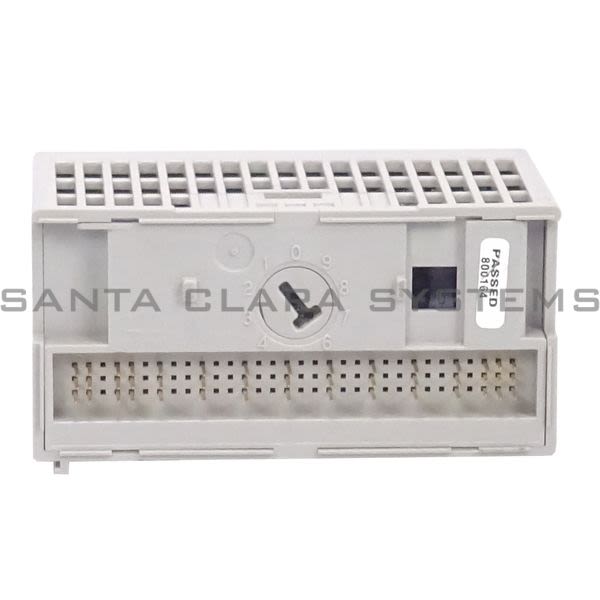 Allen Bradley 1794-ID2 2-Channel Incremental Encoder Input Module | FlexLogix Product Image